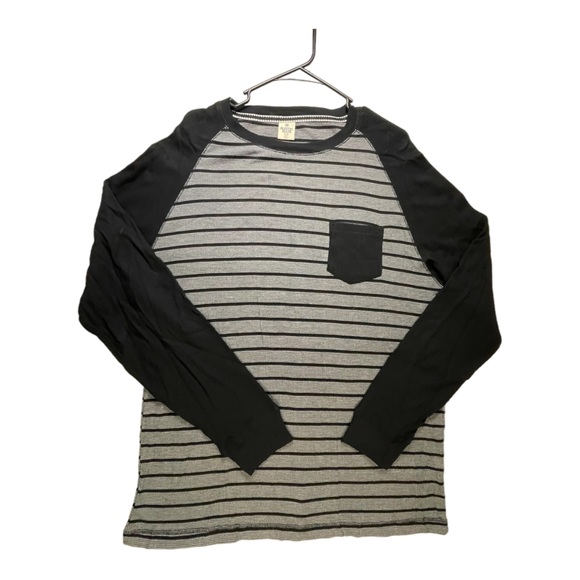 Rustic Blue - Picture 2 of 5